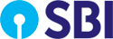 logo-ipsum